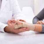 Personal Injury Attorney in Round Rock, TX — Attorney at Law Round Rock