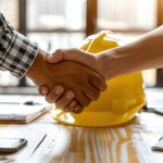 Workers Compensation Attorney in Round Rock, TX — Attorney at Law Round Rock