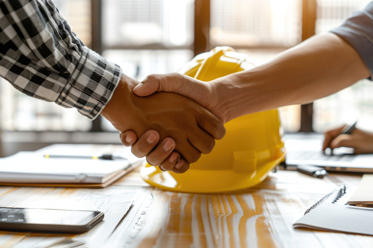 Workers Compensation Attorney in Round Rock, TX — Attorney at Law Round Rock