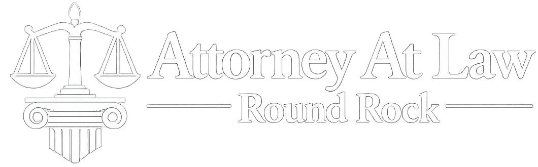 Attorney At Law Round Rock